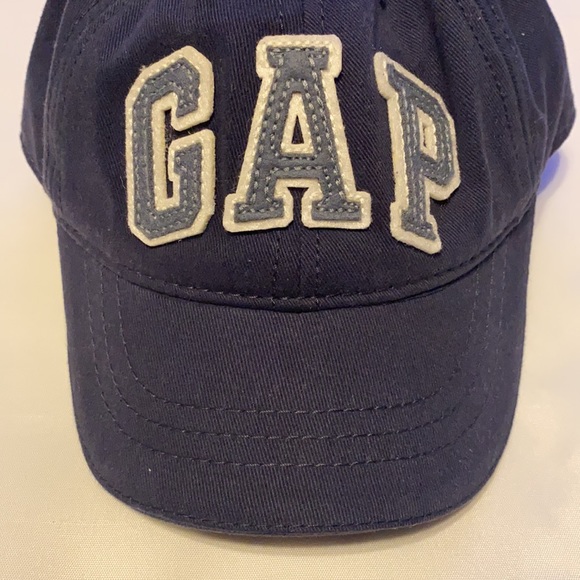 Baby Gap Baseball Cap - Picture 2 of 2